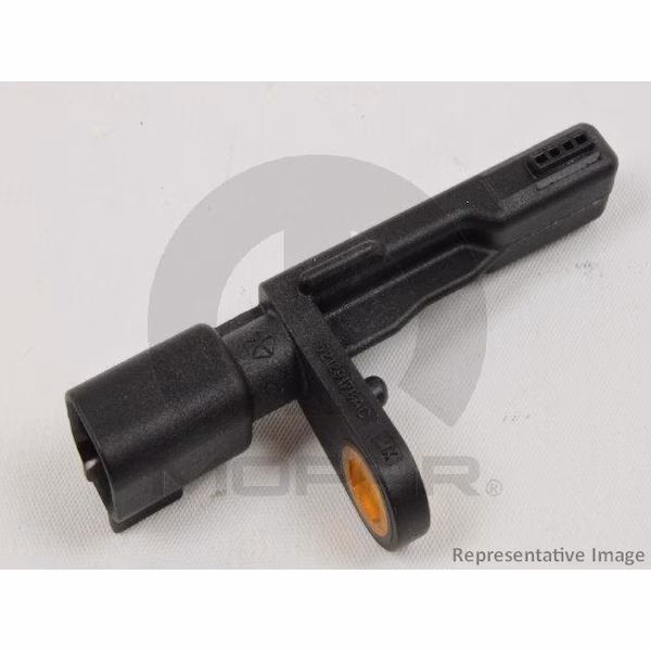 ANTI-LOCK BRAKES SENSOR